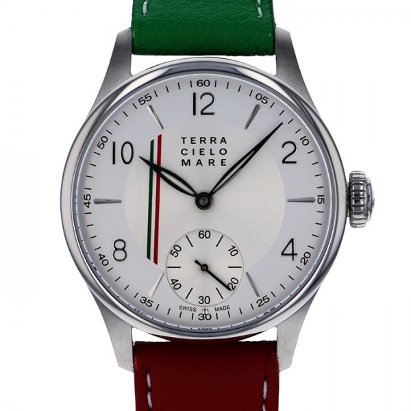 terracielomare other Terra Cielo Mare Tricolore Limited to 150 tc7150ac2pa