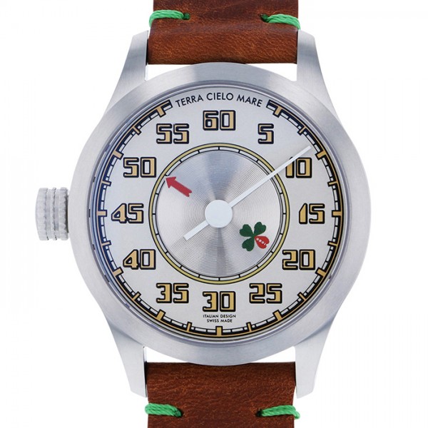 terracielomare other Terra Cielo Mare La Festa Primavera tclafesta-sp17