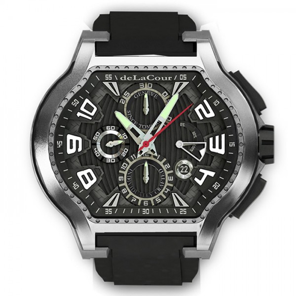 delacour other Delacour City Igo episode World Limited 222 wati0054-1419