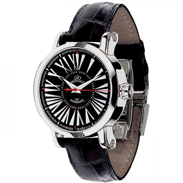 giomonaco oneoone ジオ・モナコ ワンオーワン  153a