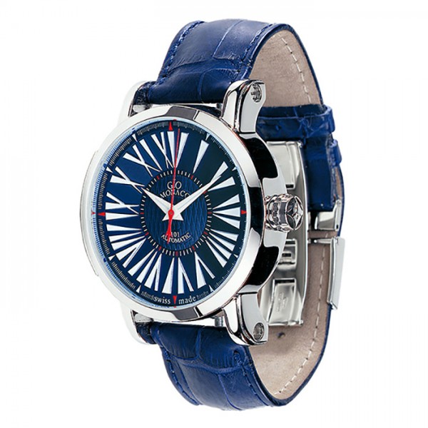 giomonaco oneoone ジオ・モナコ ワンオーワン  154a