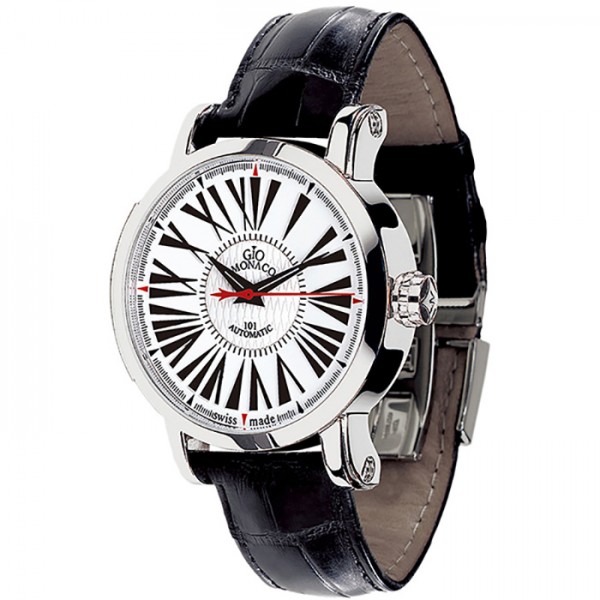 giomonaco oneoone ジオ・モナコ ワンオーワン  157a