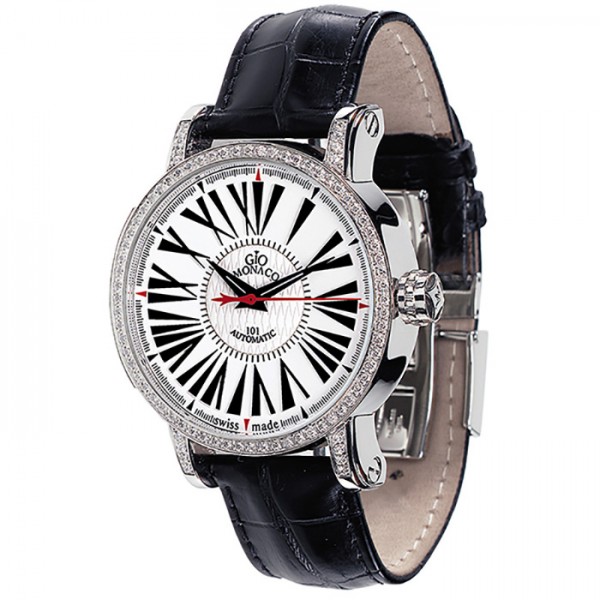 giomonaco oneoone ジオ・モナコ ワンオーワン  165a