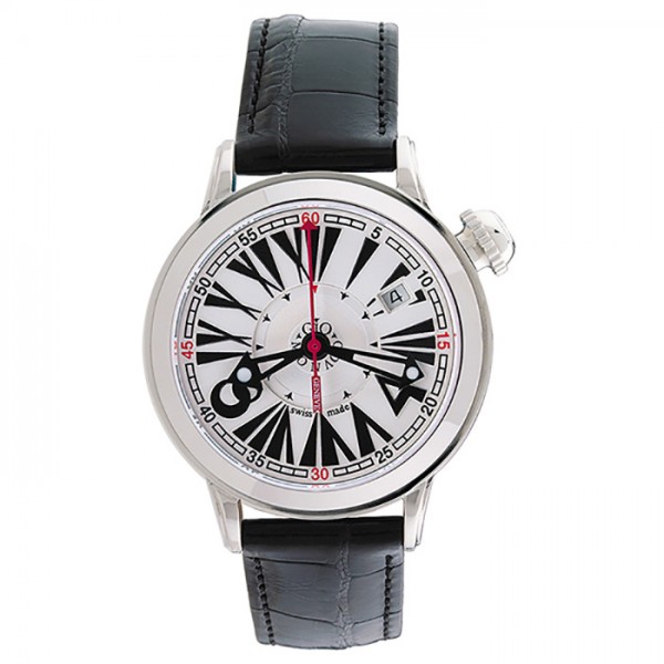 giomonaco oneoone ジオ・モナコ ワンオーワン  427a