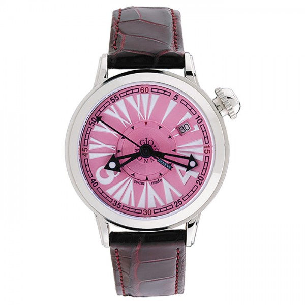 giomonaco oneoone ジオ・モナコ ワンオーワン  430a