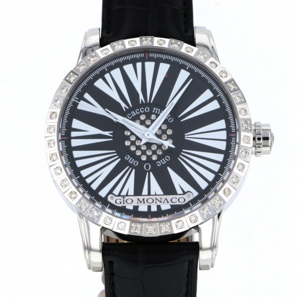 geomach oneoone Geo Monaco One-O-One  883a