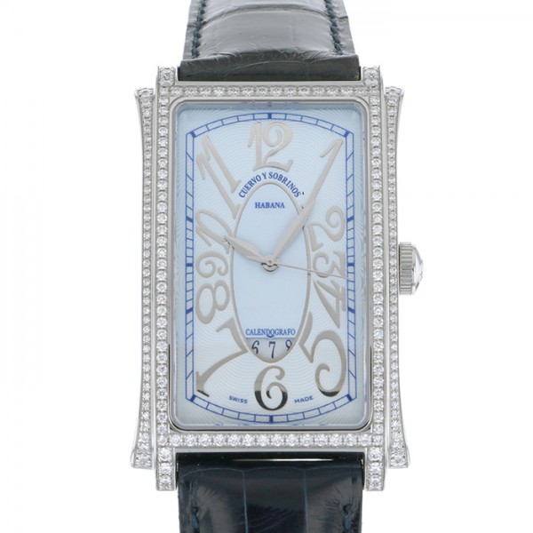 cuervoysobrinos prominente クエルボ・イ・ソブリノス プロミネンテ  1012-1ceg-s3