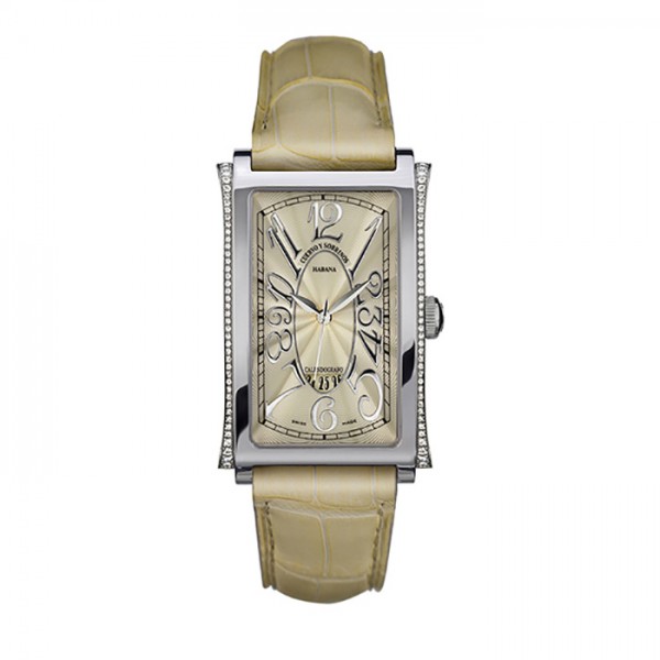 cuervoysobrinos prominente クエルボ・イ・ソブリノス プロミネンテ ソロテンポ 1012-1chg-g