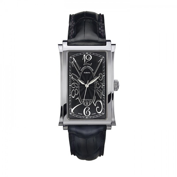 cuervoysobrinos prominente クエルボ・イ・ソブリノス プロミネンテ ソロテンポ 1012-1ng