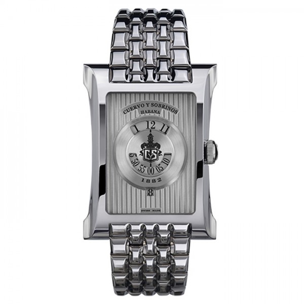 cuervoysobrinos other クエルボ・イ・ソブリノス エスプレンディドス 2412b-1rh82