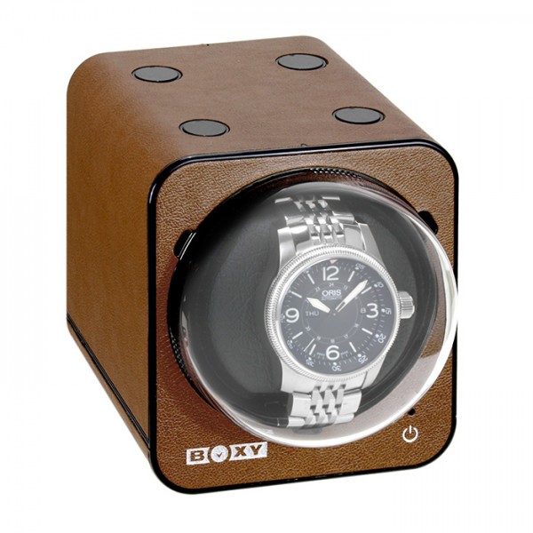 ボクシー boxy その他 other fbwf-lbr