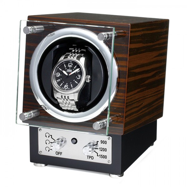ウォッチワインダー watchwinder その他 other fwd-1121eb