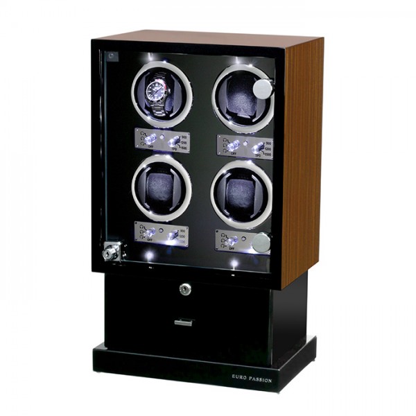 その他 other その他 other fwd-12100eb