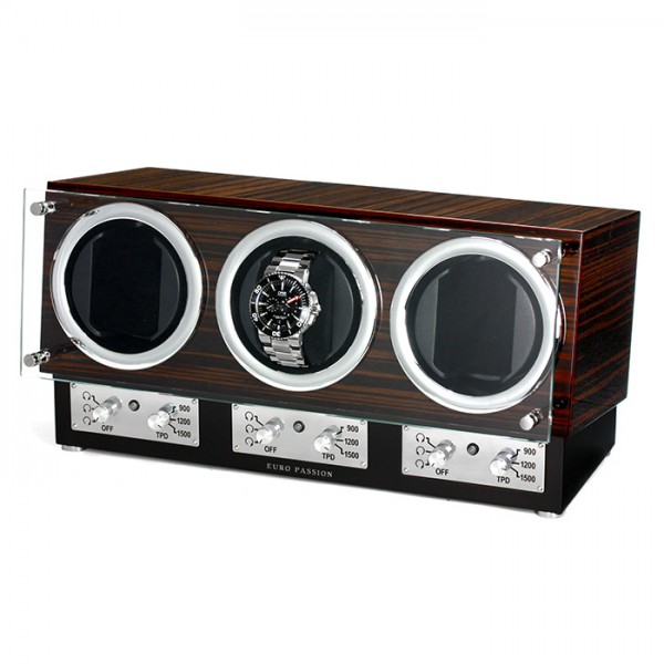 その他 other その他 other fwd-3121eb