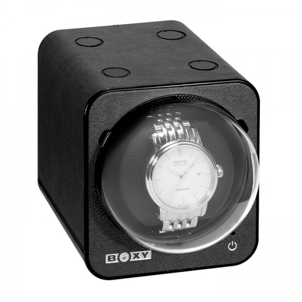 その他 other その他 other fbwf-lbk