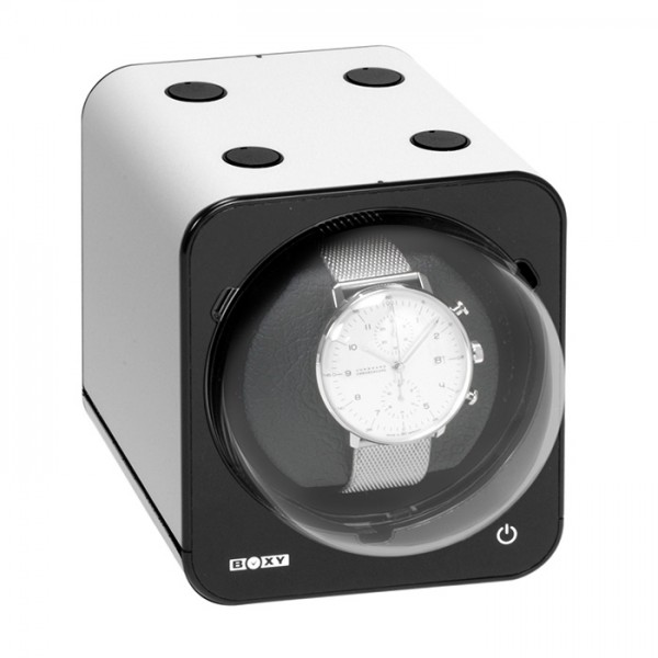 その他 other その他 other fbwf-wh