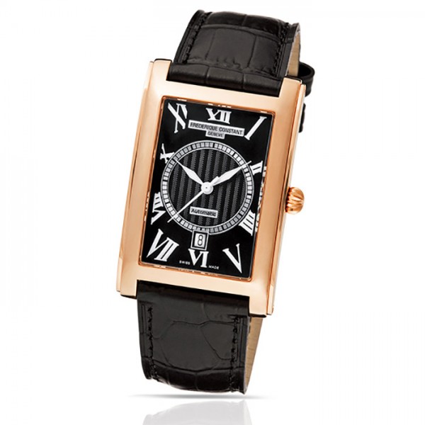 other other その他  303bs4c24