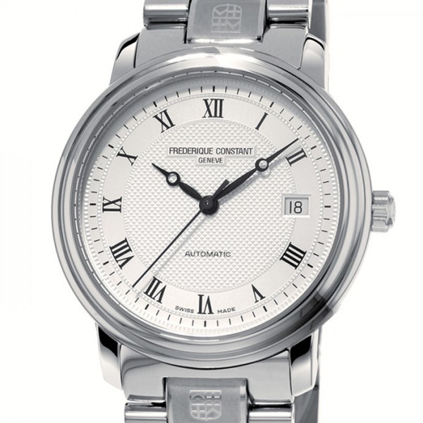 other other その他 オートマチック 303mc3p6b