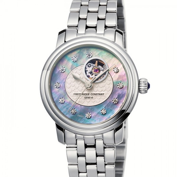 other other その他 レディース オートマチック ハートビート 310mpbd1p6b