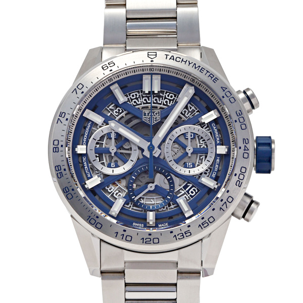 タグ・ホイヤー tagheuer カレラ carrera cbg2019.ba0662