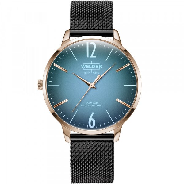 welder welderslim ウェルダー ウェルダースリム ムーディ wrs634