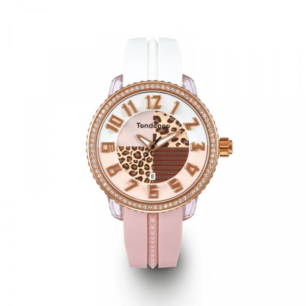 trend other Tendence Crazy medium VERY Collaboration model ty930067