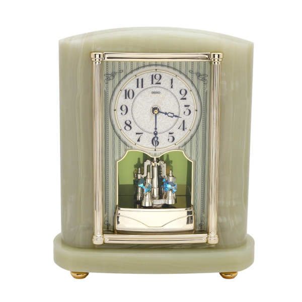 Seiko Clock other hw521m