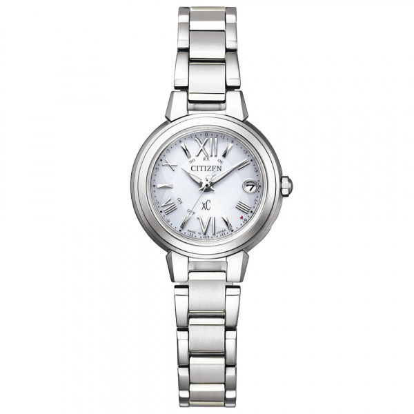 citizen xc Citizen Crosssea basic collection es9430-54a