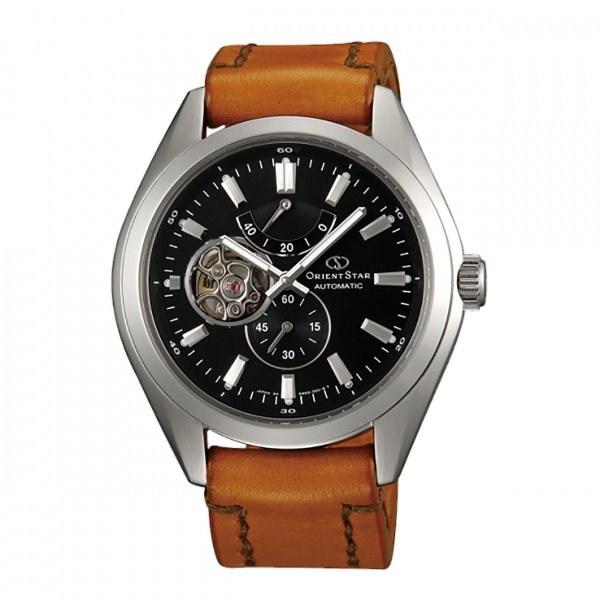 orient_star other オリエントスター SOMES Collaboration Model wz0101dk