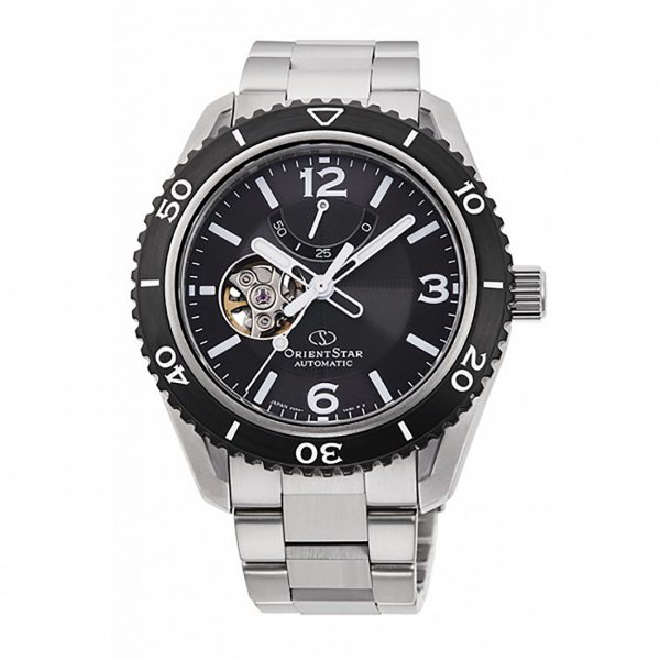 orient_star sports オリエントスター スポーツ SEMI SKELETON rk-at0101b