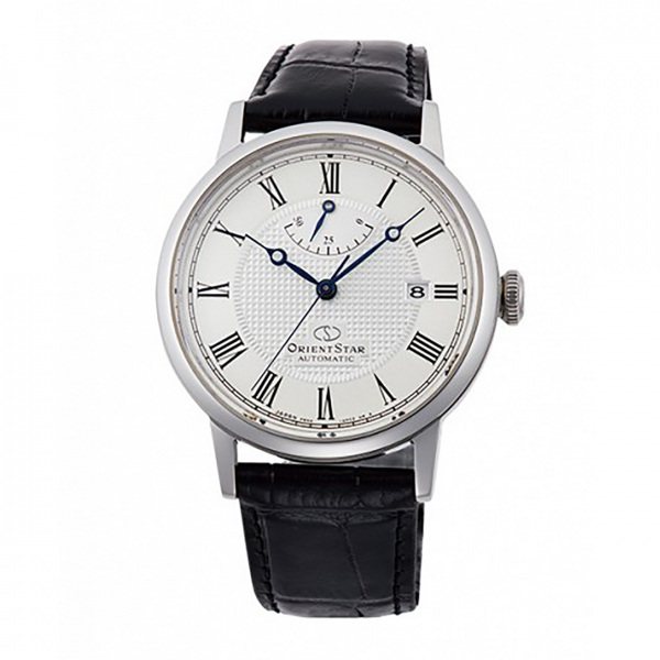 orient_star classic オリエントスター クラシック ELEGANT CLASSIC/CLASSIC rk-au0002s