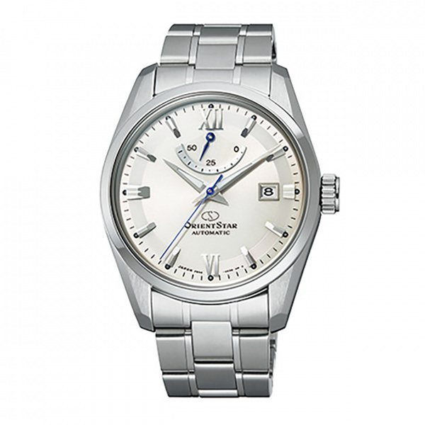 orient_star contemporary Orient star Contemporary ELEGANT CLASSIC/CLASSIC rk-au0006s
