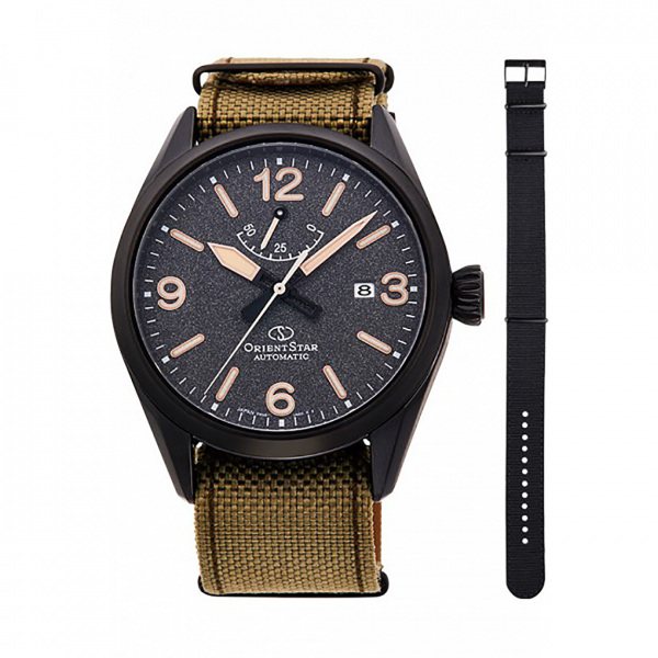 orient_star sports オリエントスター スポーツ OUTDOOR rk-au0206b