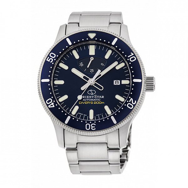 Orient star orient_star Sports sports rk-au0302l