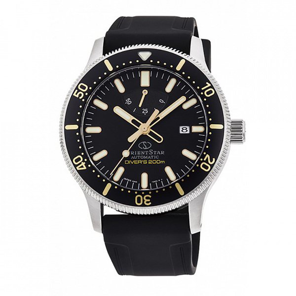 Orient star orient_star Sports sports rk-au0303b