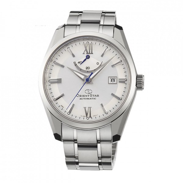 orient_star other オリエントスター TITANIUM wz0031af