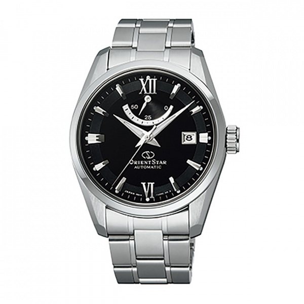 orient_star contemporary Orient star Contemporary ELEGANT CLASSIC/CLASSIC rk-au0004b