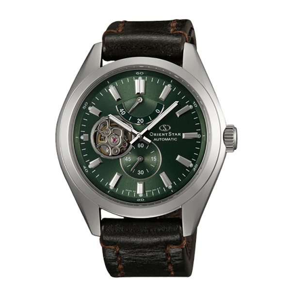 orient_star other オリエントスター SOMES Collaboration Model wz0121dk