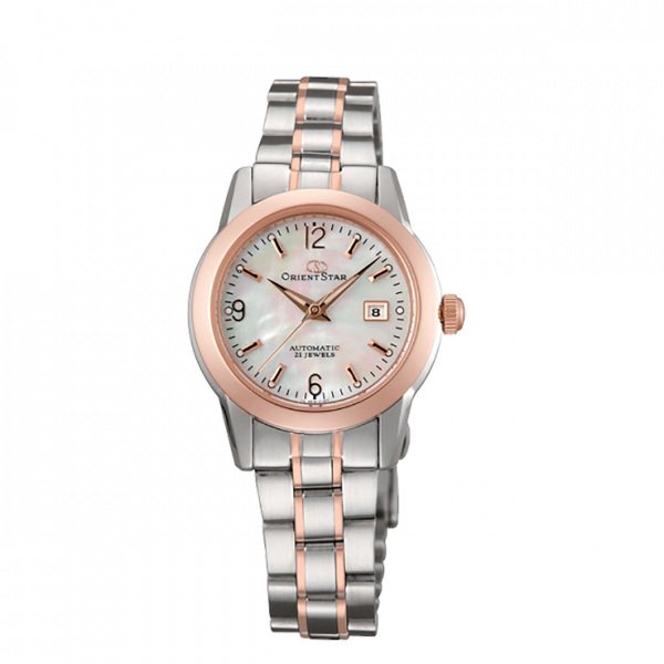 orient_star other Orient star STANDARD wz0401nr