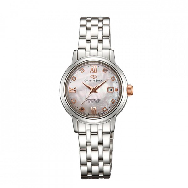orient_star other Orient star STANDARD wz0431nr