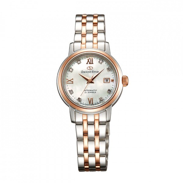 orient_star other Orient star STANDARD wz0441nr