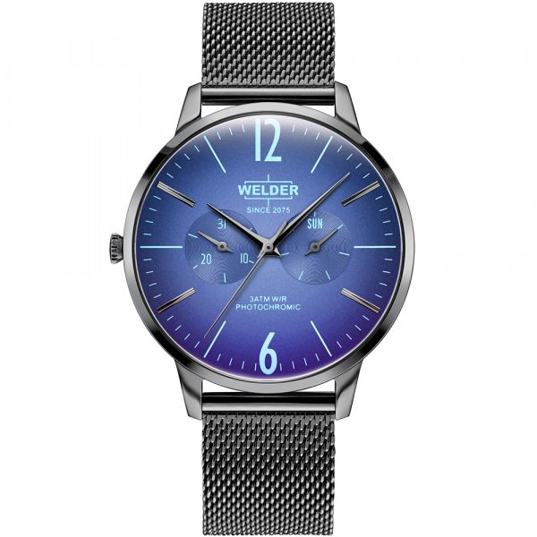 welder welderslim ウェルダー ウェルダースリム ムーディ wwrs417