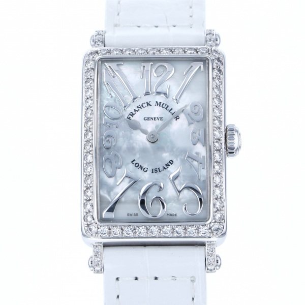 franckmuller longisland フランク・ミュラー ロングアイランド レリーフ 902qzrelmopd1r