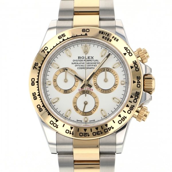 other other その他  116503