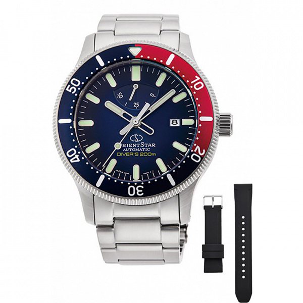 Orient star orient_star Sports sports rk-au0306l