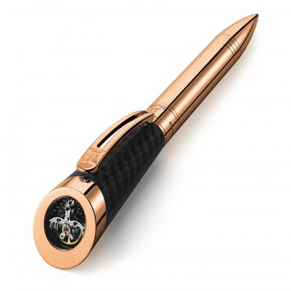 tfest1968 other ティーエフエスト1968  pt-pr99bc