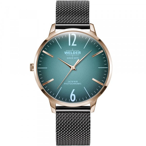 welder welderslim ウェルダー ウェルダースリム ムーディ wrs608