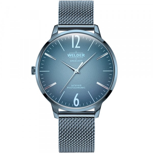 welder welderslim ウェルダー ウェルダースリム ムーディ wrs623