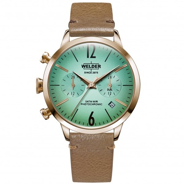 welder moody ウェルダー ムーディ ムーディ wwrc112