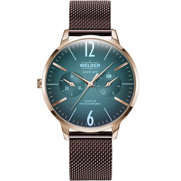 welder welderslim ウェルダー ウェルダースリム ムーディ wwrs610